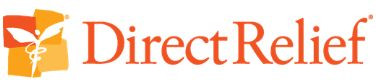 Direct Relief