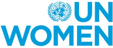 UN Women