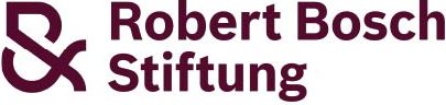 Robert Bosch Stiftung