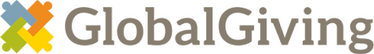 GlobalGiving