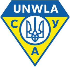 UNWLA