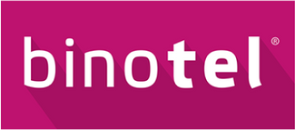 Binotel